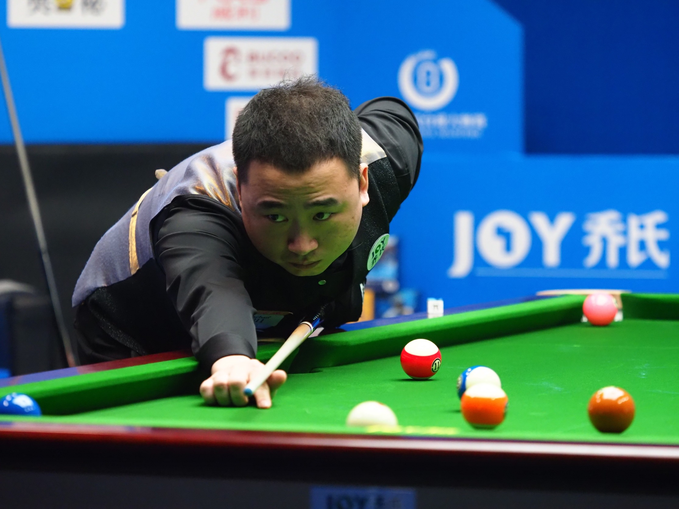 性和灵活性 性和灵活性