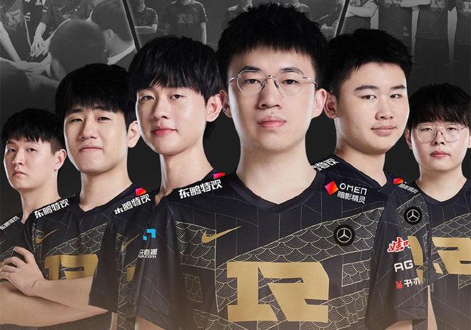 爱好者和专 爱好者和专