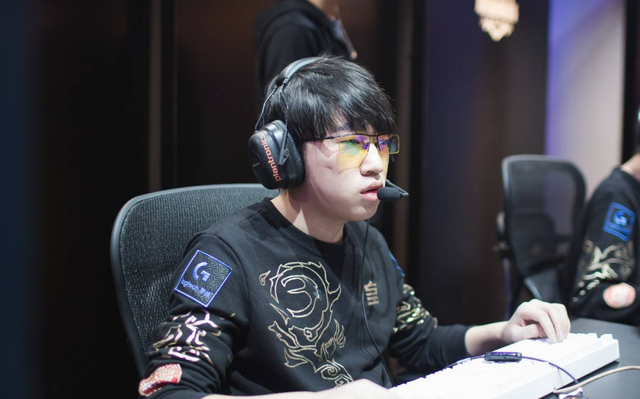 的滑雪生涯 的滑雪生涯