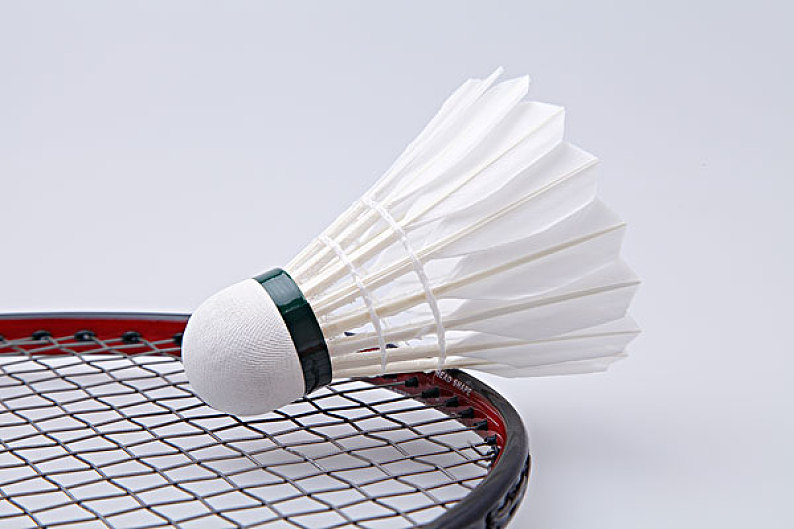 赛中相互磨 赛中相互磨