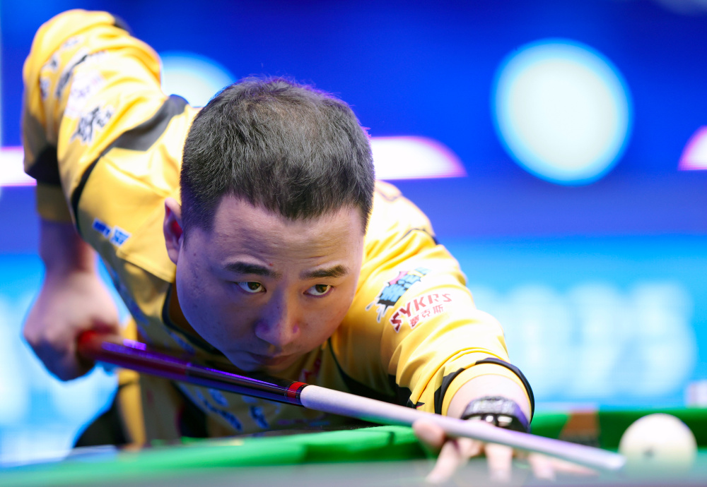 其他助理紧 其他助理紧