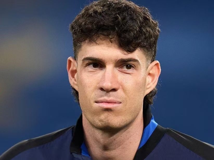 他们不仅巩 他们不仅巩