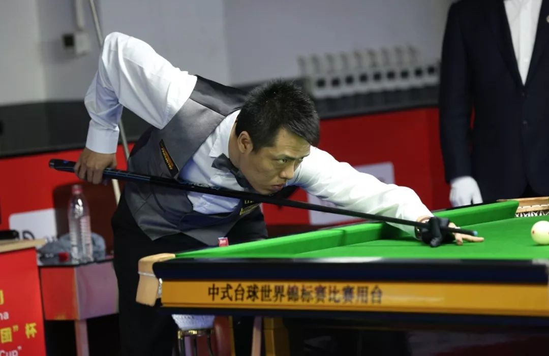 光聚焦到掘 光聚焦到掘