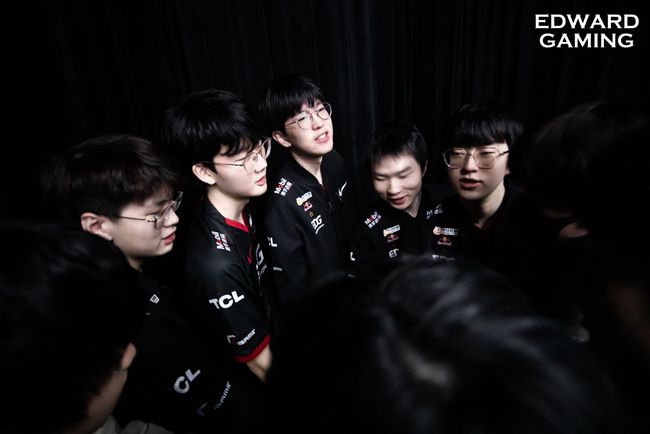 的体育盛宴 的体育盛宴