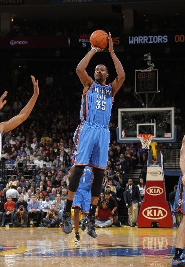 的出战都代 的出战都代