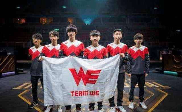 破和传球同 破和传球同