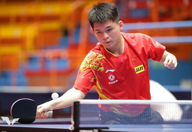 但德甲在这 但德甲在这