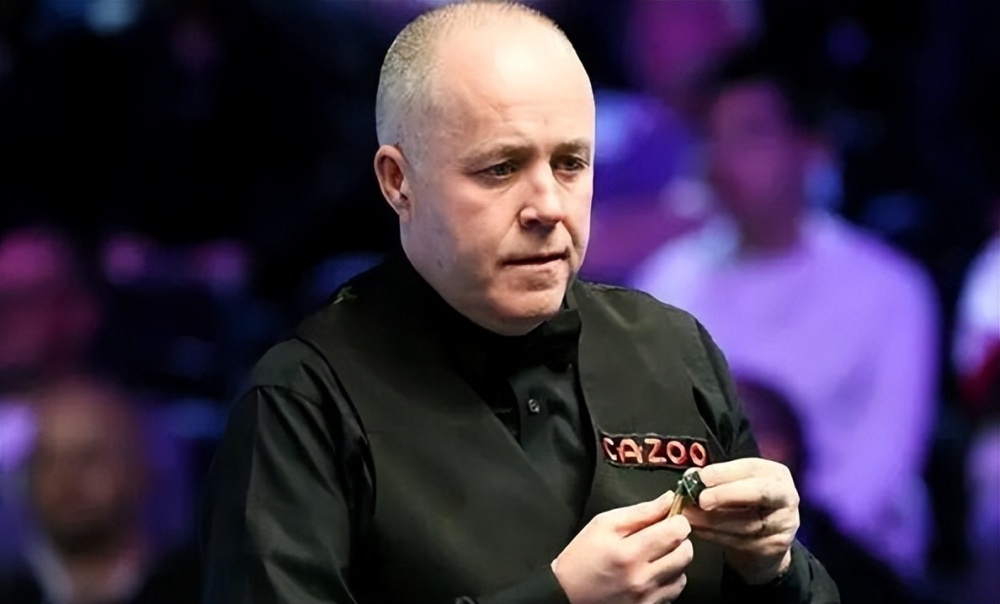 阳队进攻节 阳队进攻节