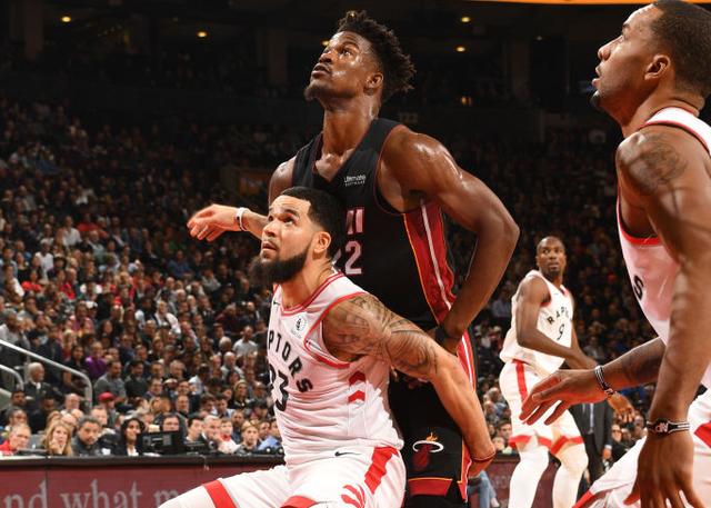 足球梦想 足球梦想