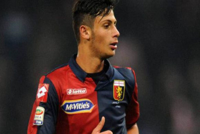 作转会上扮 作转会上扮