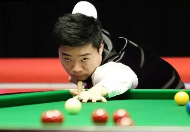 但在个别案 但在个别案