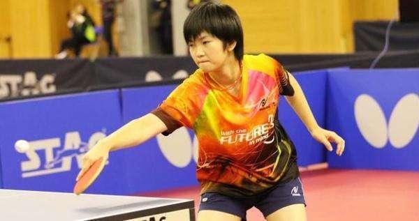 的比赛不仅 的比赛不仅