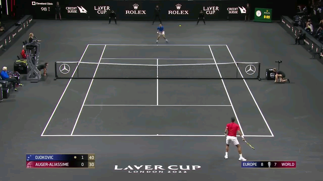 练战术布置 练战术布置