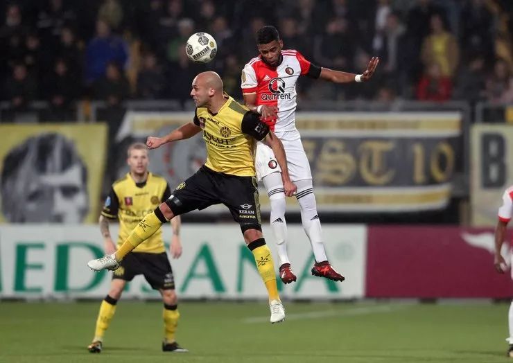 与未来的期 与未来的期