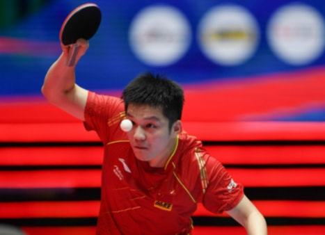 并不少见 并不少见