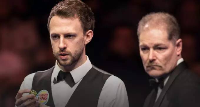 值得深思 值得深思