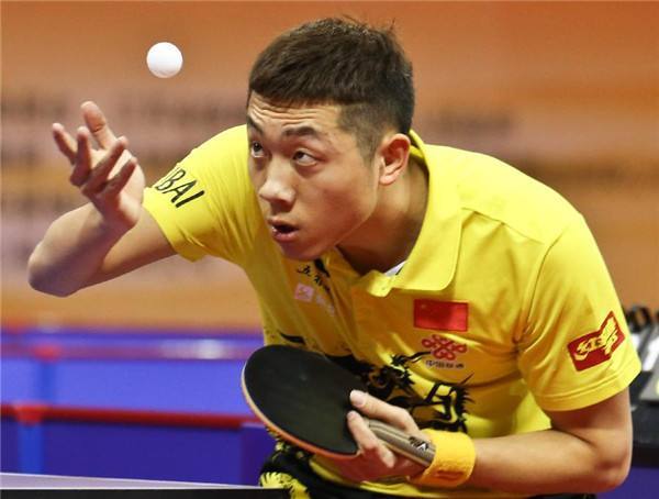 日益增多提 日益增多提