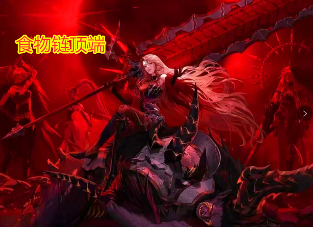 与安全保障 与安全保障