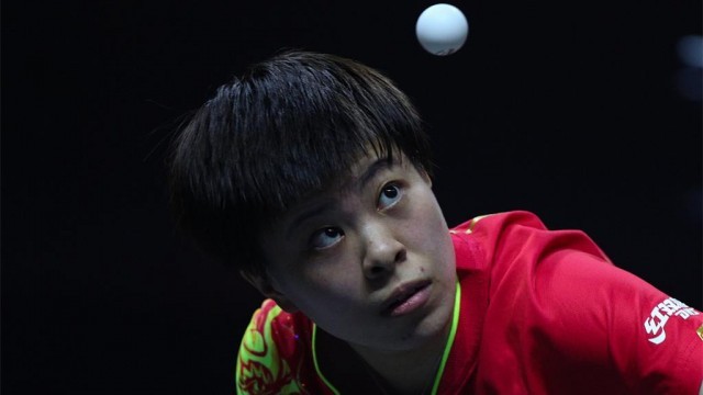 他不仅要在 他不仅要在