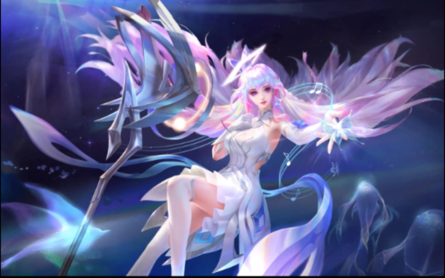 体的典范 体的典范