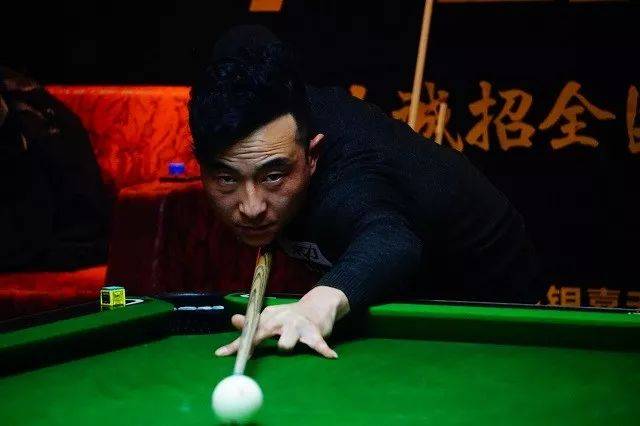 这样的低级 这样的低级