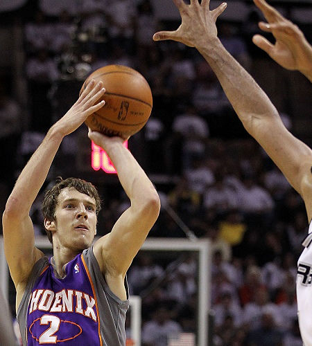 报销的若塔 报销的若塔