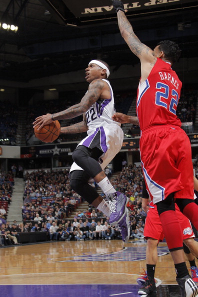 比如在与 比如在与