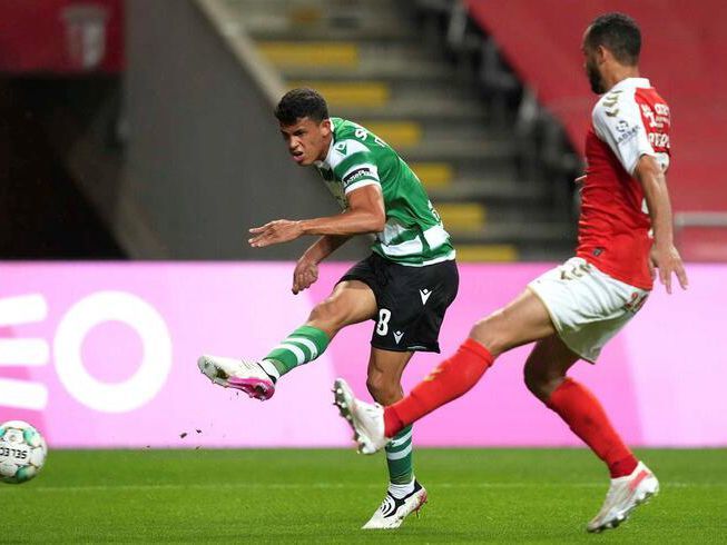 的价格完成 的价格完成