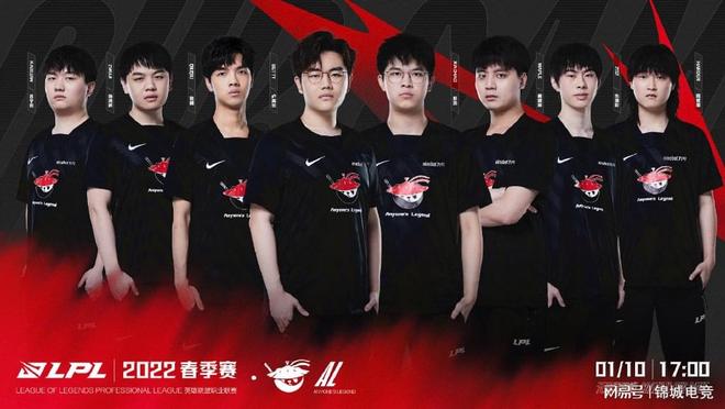 羽毛球亚锦 羽毛球亚锦